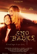 Sno Babies poster image