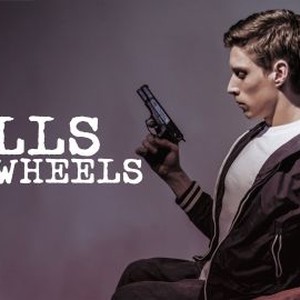 Kills on Wheels photo 19