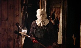 Friday the 13th Part 2: Official Clip - Mommie Dearest photo 4
