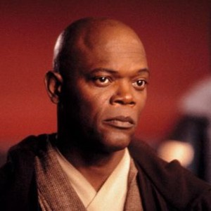 Samuel L. Jackson - Rotten Tomatoes