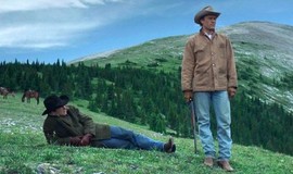 Brokeback Mountain - Rotten Tomatoes