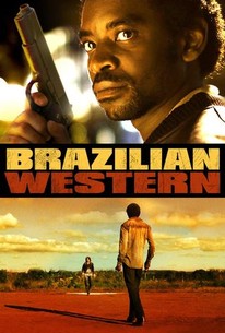 Watch trailer for Brazilian Western