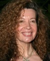 Jill Taylor