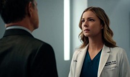 The Resident: Season 3 Episode 7 Clip - Nic Blames Red Rock For What Happened To Jessica