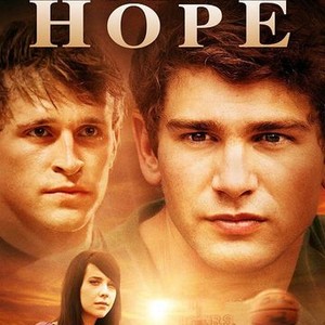 A New Hope (Film) - TV Tropes