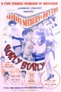 Poster for