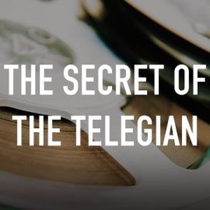 The Secret of the Telegian Rotten Tomatoes