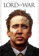 Lord of War poster image