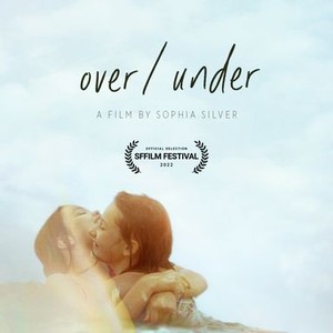 Over/Under - Rotten Tomatoes