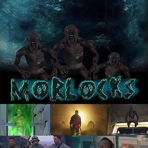 "Morlocks photo 16"