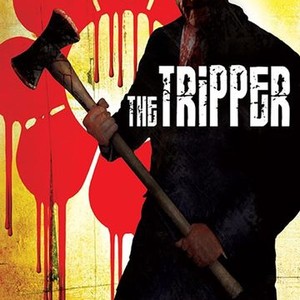 "The Tripper photo 6"