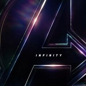 Avengers infinity war on sale in hindi watch online