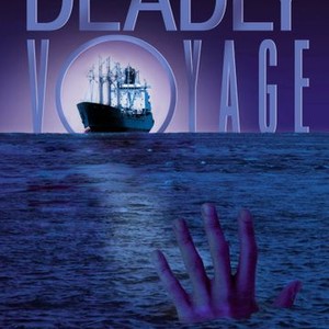 Deadly Voyage photo 6