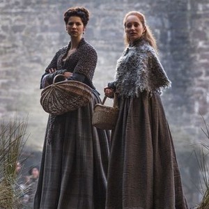 outlander episodes outlander episodes
