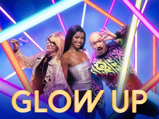 Glow up season 2 episode 1 watch online deals