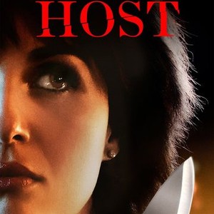 The Host - Rotten Tomatoes