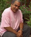 Roberto Bonfim
