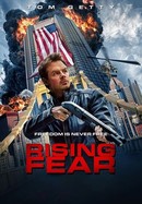 Rising Fear poster image