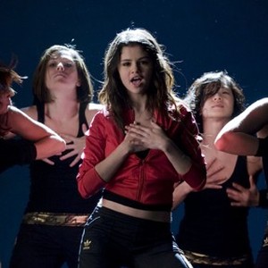 Another Cinderella Story - Rotten Tomatoes