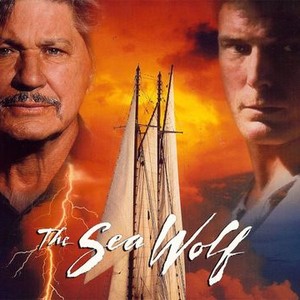 "The Sea Wolf photo 1"