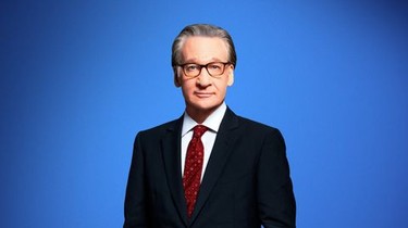 Real Time With Bill Maher Season 17 Episode 1 Rotten Tomatoes