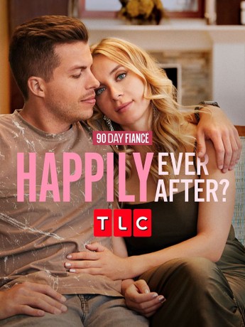 90 day fiance happily ever after new arrivals season 3 episode 1 full episode