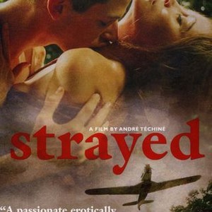 Strayed (2003) photo 7