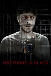 Nocturne in Black | Rotten Tomatoes