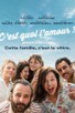 Poster for 