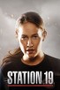 Poster for