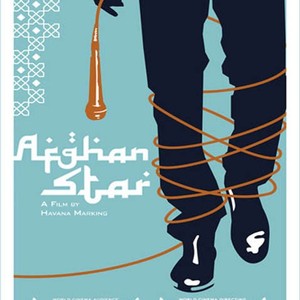 Afghan Star photo 1