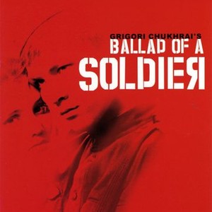 Ballad of a Soldier photo 5