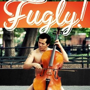 Fugly! photo 11