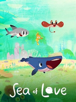Sea of Love: Season 1, Episode 2 | Rotten Tomatoes Sea of Love: Season 1, Episode 2 | Rotten Tomatoes