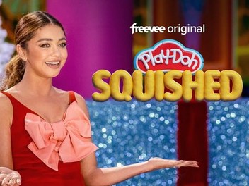 Play season sales 1 episode 1