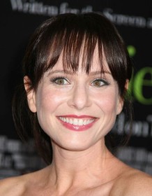 Jillian Bach