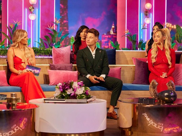 Love island series 5 episode 37 shop