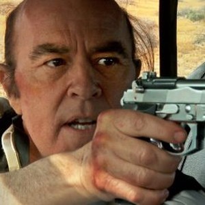 Phantasm: Ravager (2016)