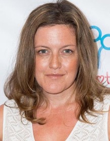 Jennifer Simard