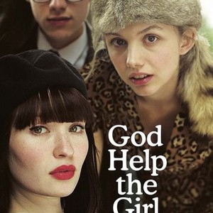God Help the Girl (2014) photo 1