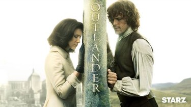 Outlander season 3 clearance episode 13 full episode