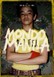 Mondomanila: or, How I Fixed My Hair After a Rather Long Journey