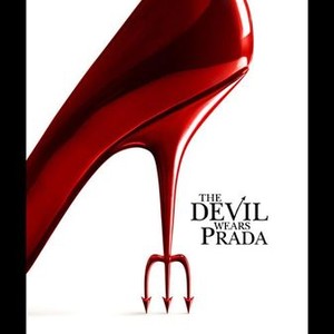 The Devil Wears Prada Rotten Tomatoes