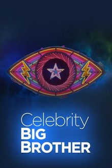 Celebrity big brother season 22 episode 1 2025