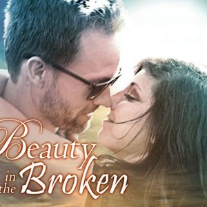 the beauty and breaking