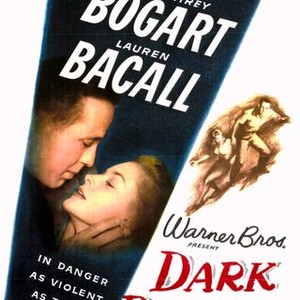 Dark Passage (1947) photo 13