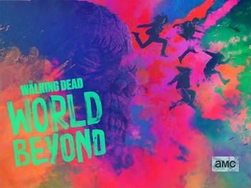 The walking dead clearance world beyond 1x08 online
