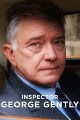 Inspector George Gently