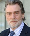 Pierre Semmler