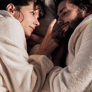 Monogamish - Rotten Tomatoes